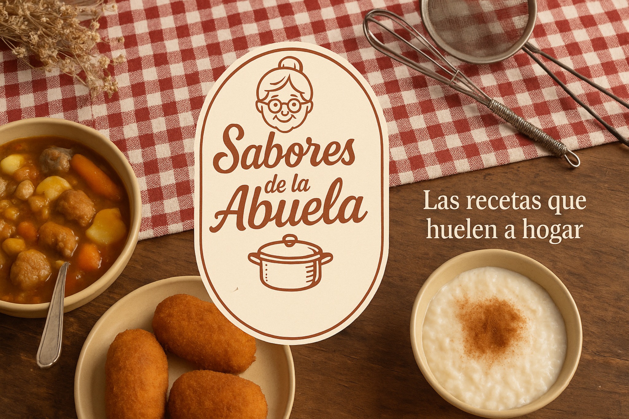 Queso Majorero con Miel y Gofio