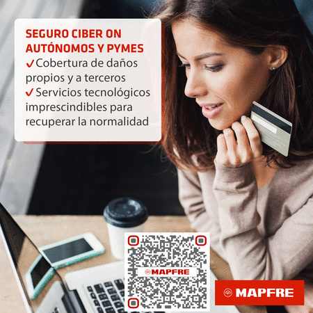 Seguros Mapfre