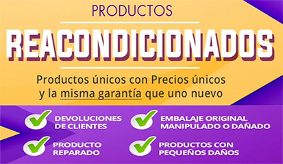 Informática Arrieta